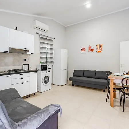 Casa Fatmin