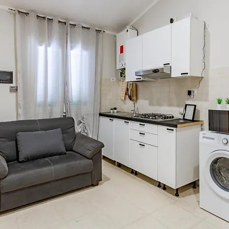 Holiday home Casa Fatmin